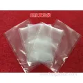 20mic Nylon Film BOPA Simultaneously for Packaging